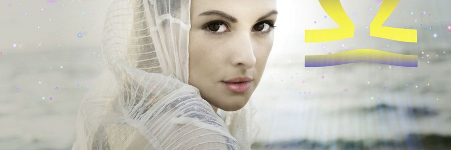 Libra | January 2023 | Free Horoscope