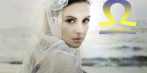 Libra | January 2023 | Free Horoscope