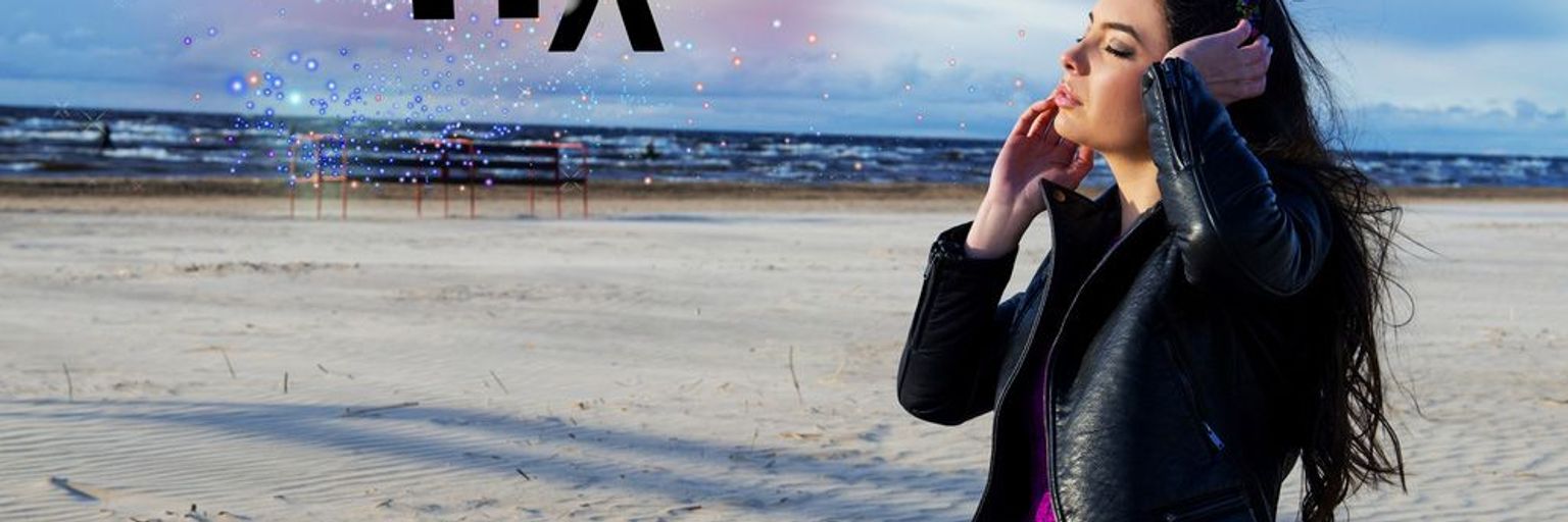 Virgo | January 2023 | Free Horoscope