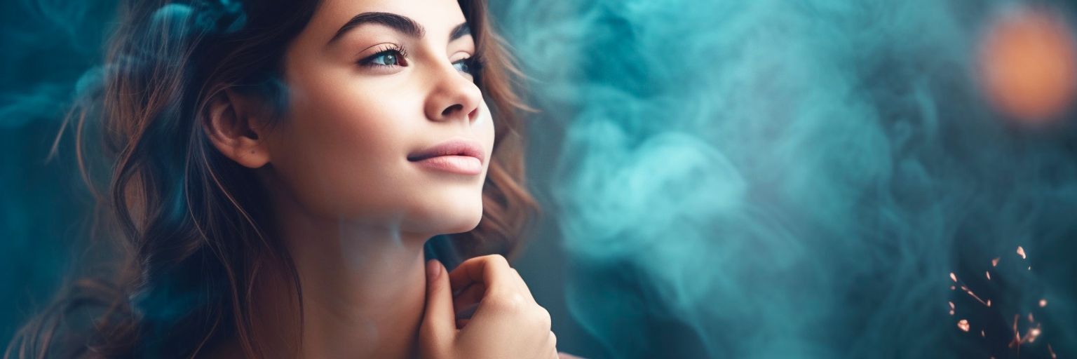 7 Psychic Ways to Improve Positive Thinking