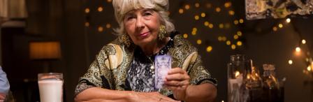 Understanding Your Dreams With Tarot Cards