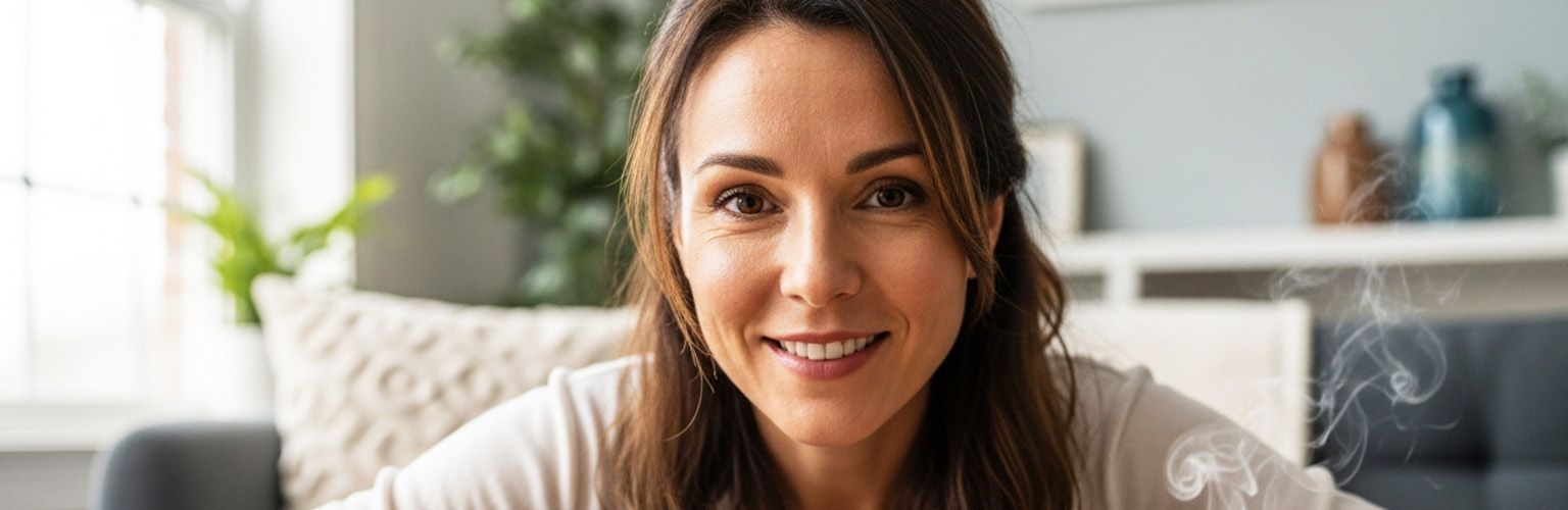 Real Psychic Readings You Can Trust