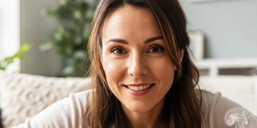 Real Psychic Readings You Can Trust