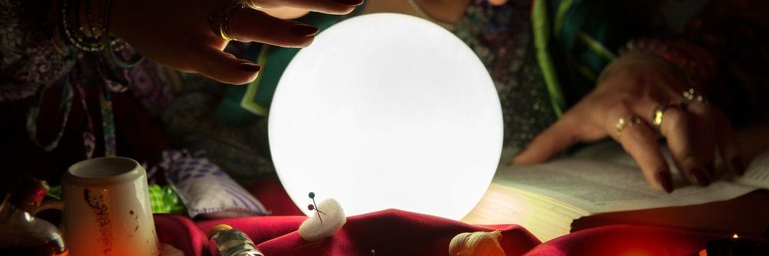 How to Prepare for a Medium Reading