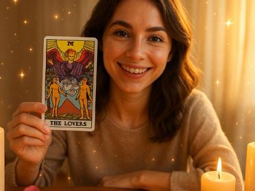 The Best Questions to Ask During a Love Reading Video