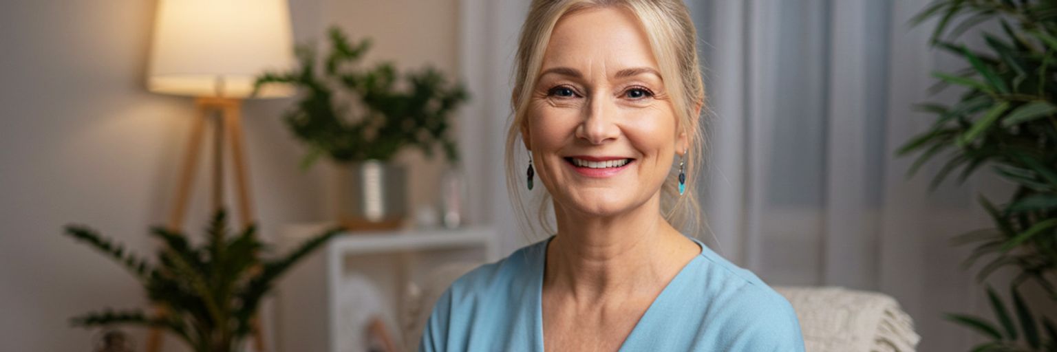 Psychic Empath Readings