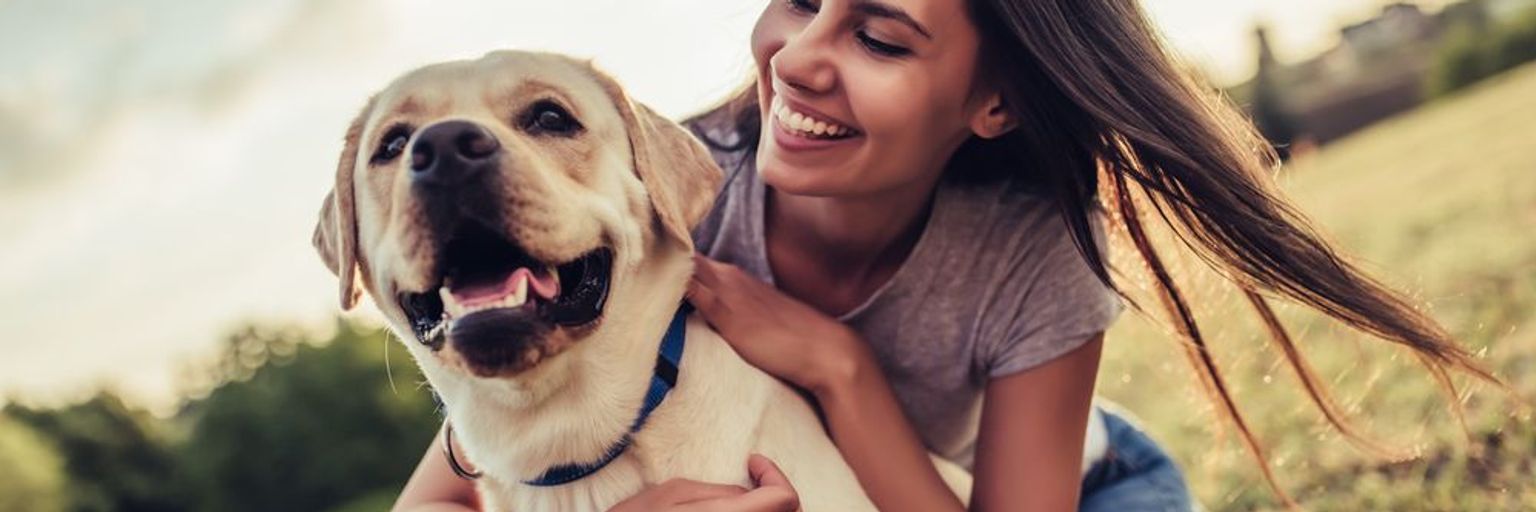 How Pet Psychics Give Readings