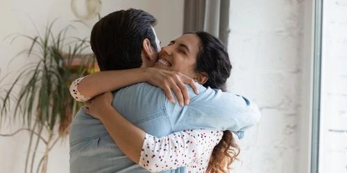 What Makes a Good Relationship?