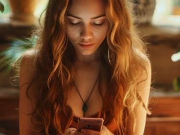 Questions to Ask a Clairvoyant