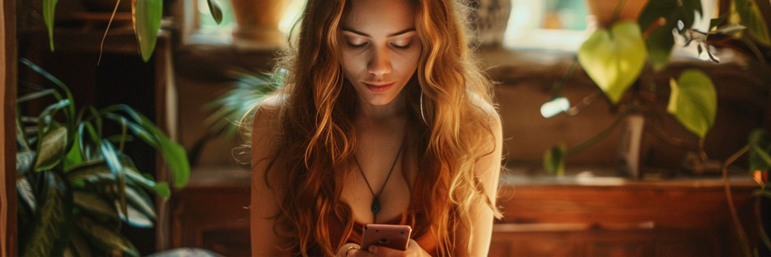 Questions to Ask a Clairvoyant