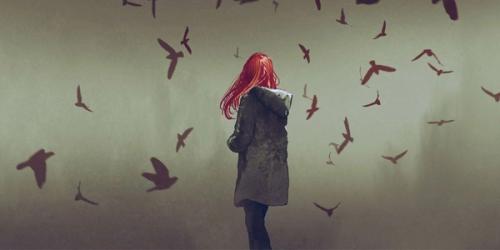 What Is a Near-Death Experience?