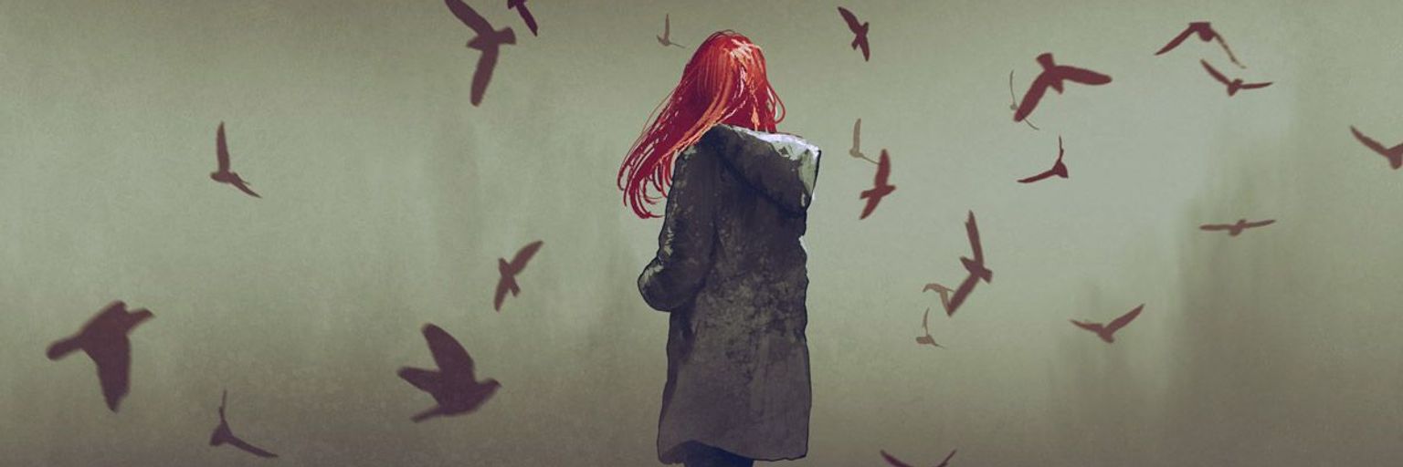 What Is a Near-Death Experience?