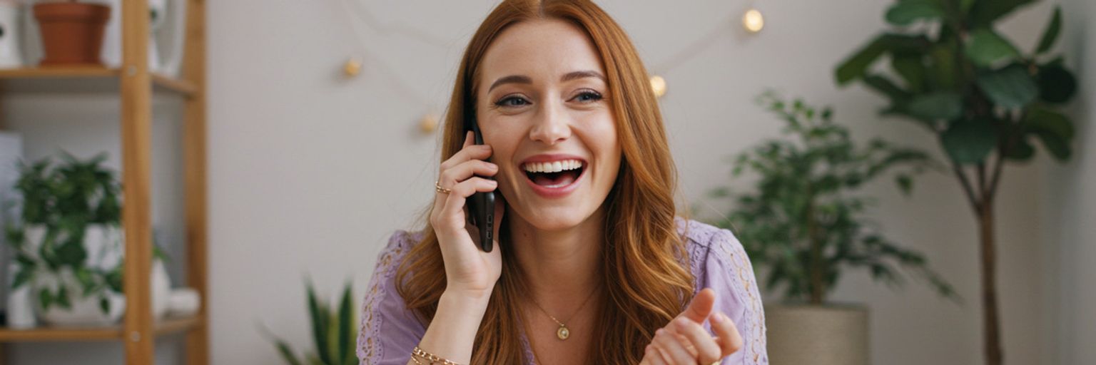 Online Psychic Readings With Trusted Psychics: Top 5 Tips