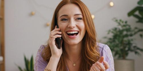Online Psychic Readings With Trusted Psychics: Top 5 Tips