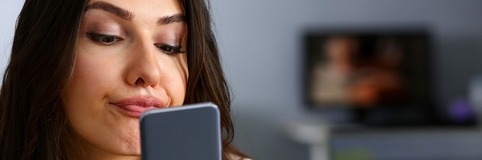 How to Get Your Ex Back