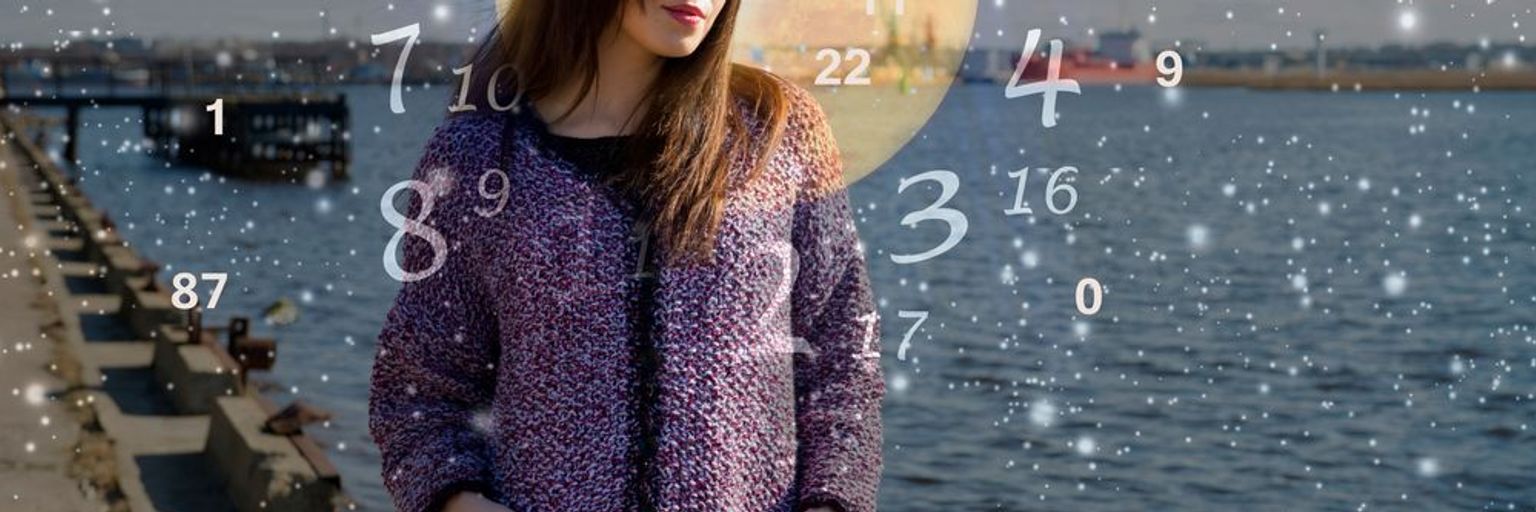 Life Path Number 6 Explained