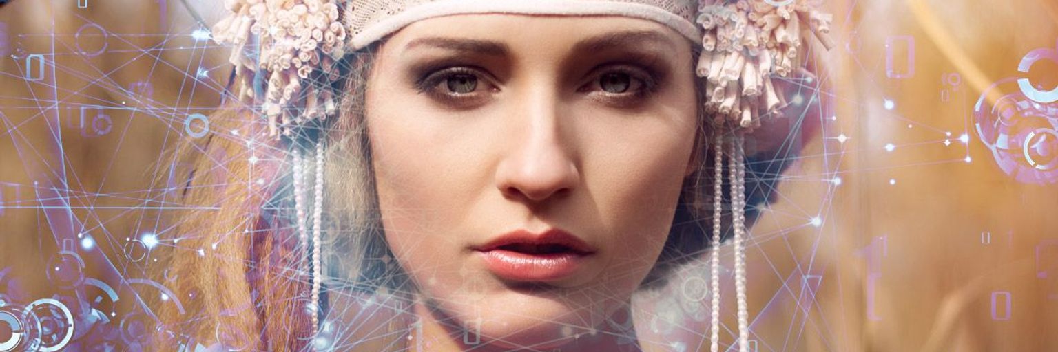 What Are Birthday Numbers?