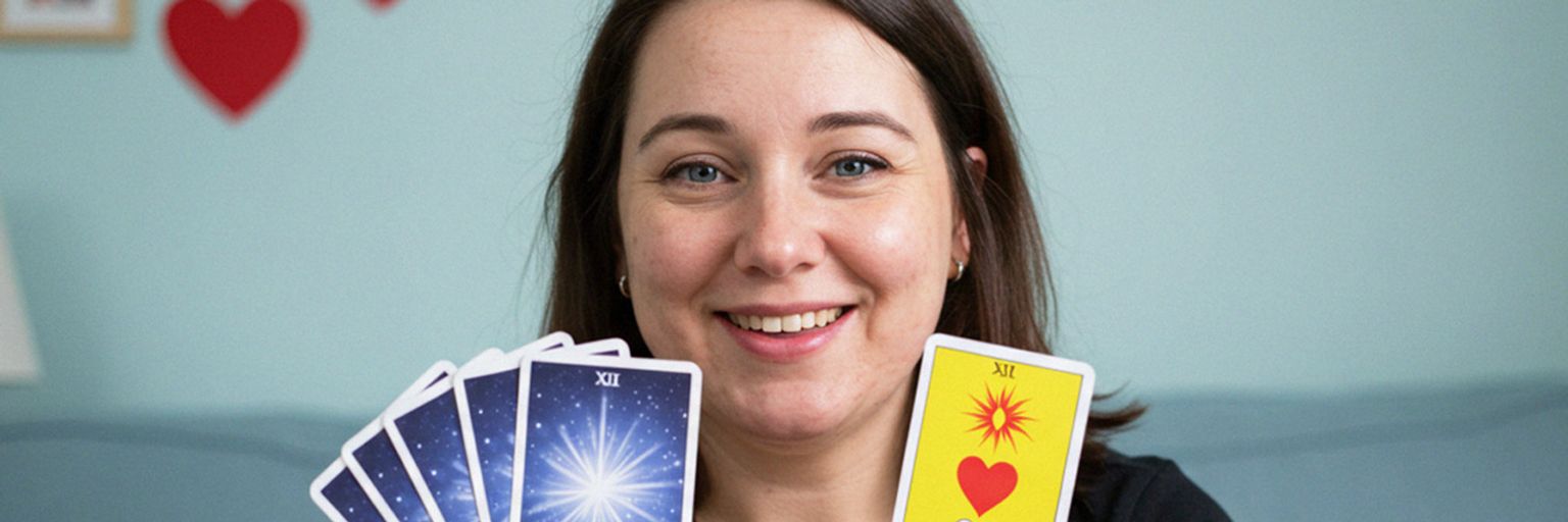 5 of Pentacles in a Love Reading: What Does It Mean?