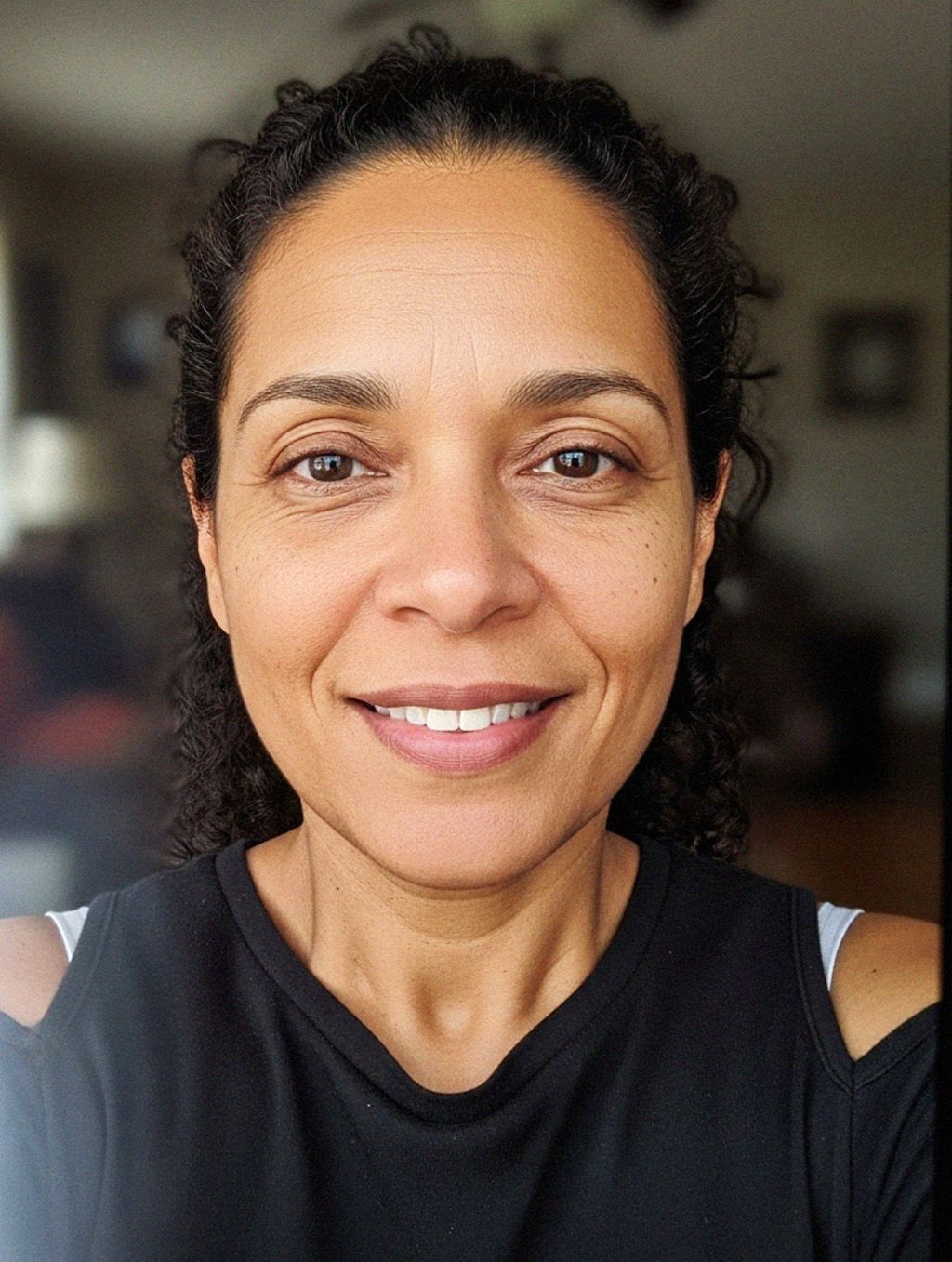 Rosemary Anne - Trusted Psychics Author