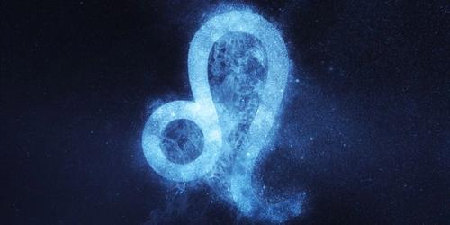 Leo November 2022 Free Horoscope