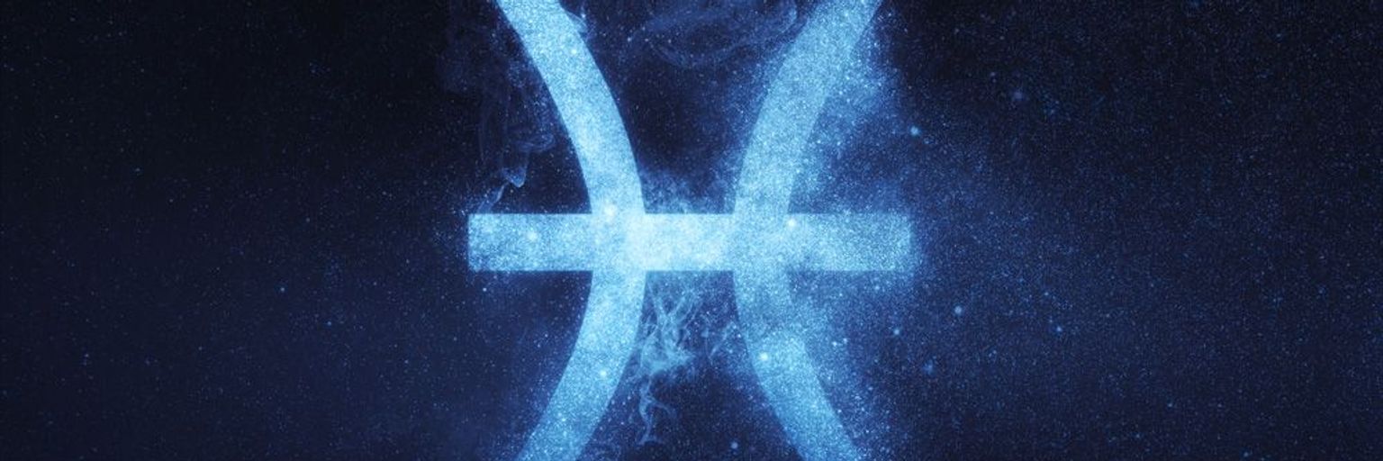 Pisces November 2022 Free Horoscope