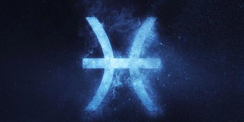 Pisces November 2022 Free Horoscope