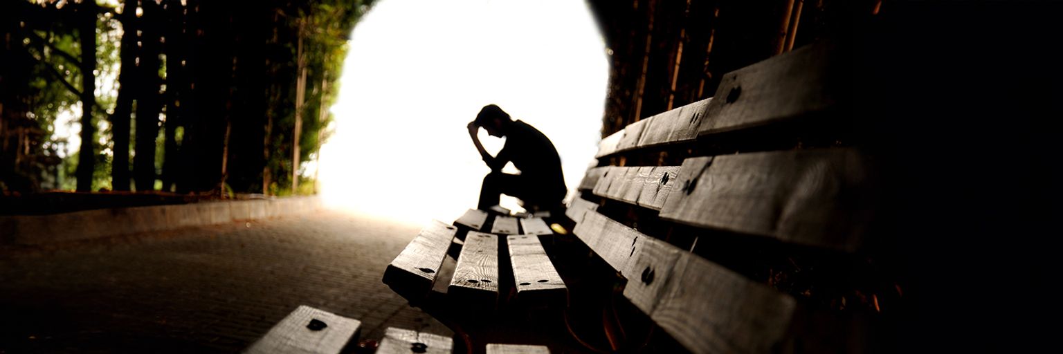 Why Being the Third Wheel Is Painful