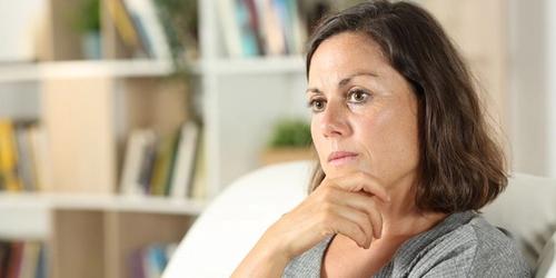 Should I Stay Friends with My Ex?