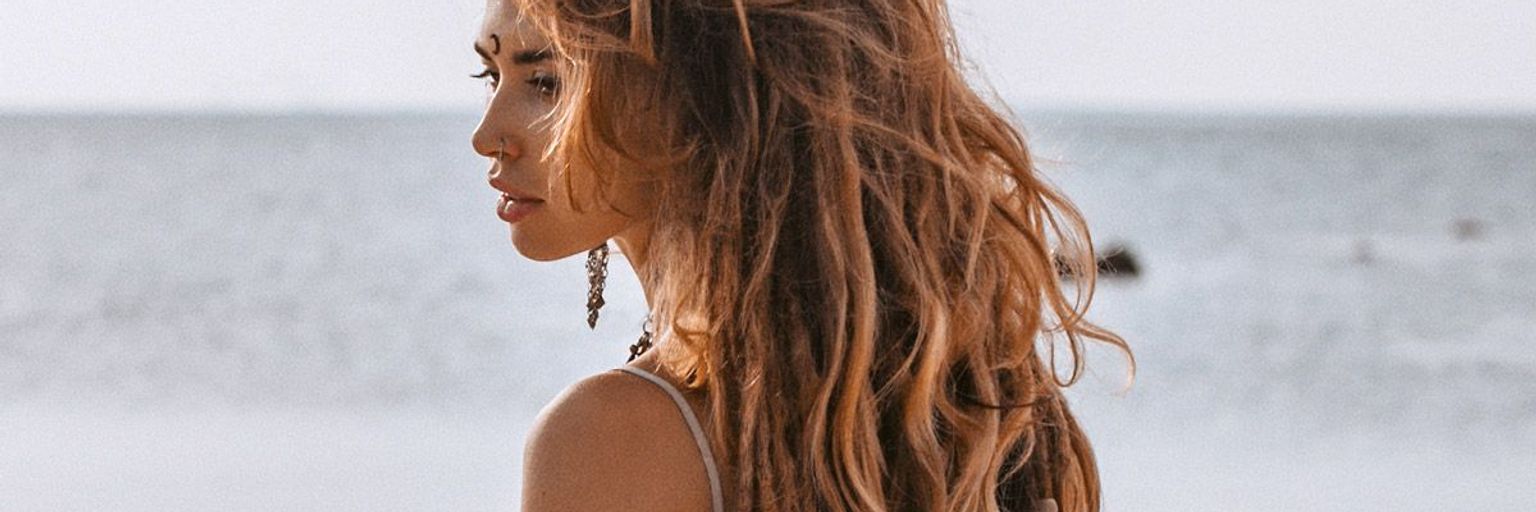 Should You Always Put Others First?