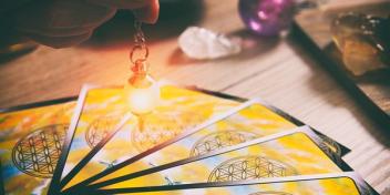 What Can a Psychic Reading Online Tell You About Your Future? 