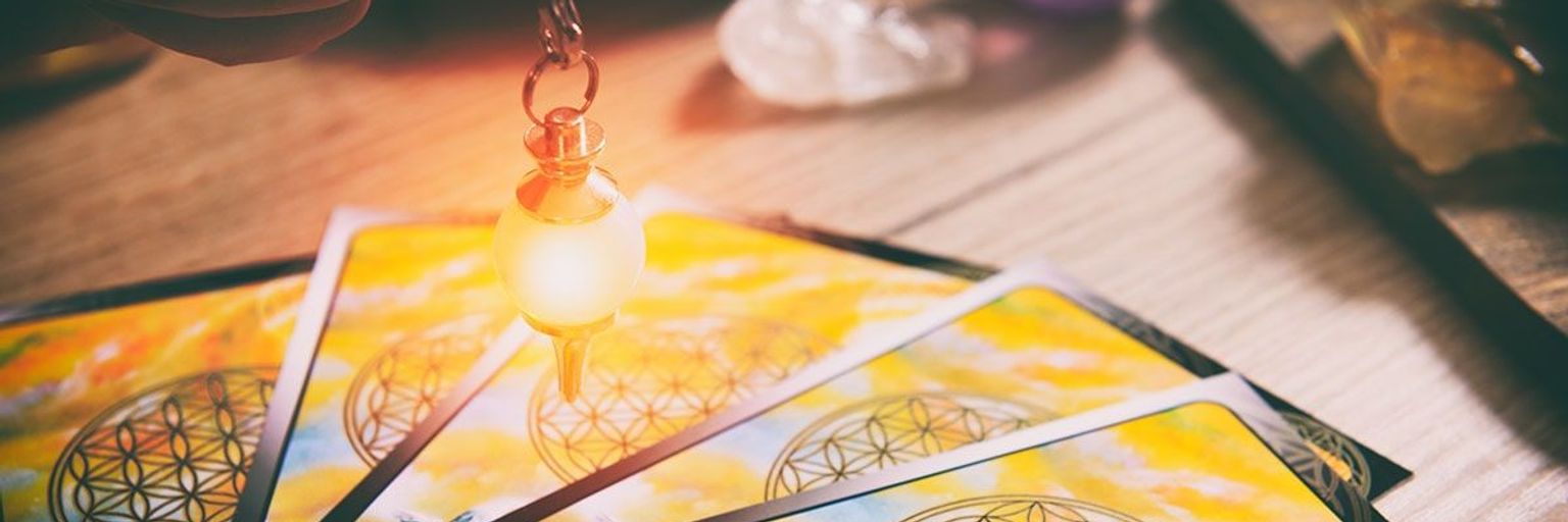 What Can a Psychic Reading Online Tell You About Your Future?