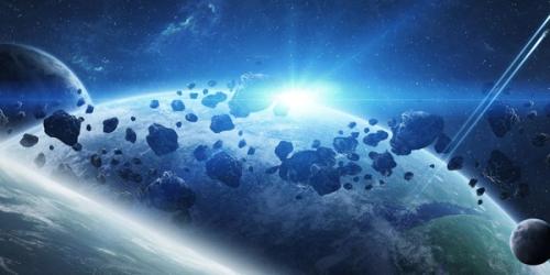 How Does Ceres Fit into Astrology?