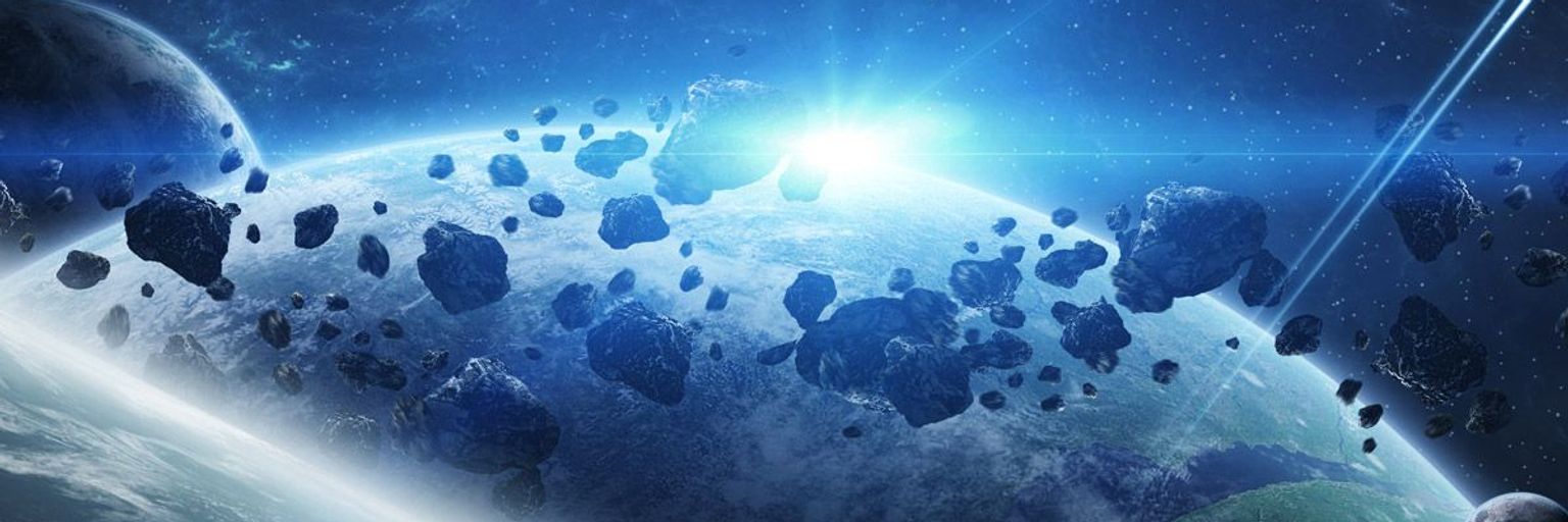 How Does Ceres Fit into Astrology?