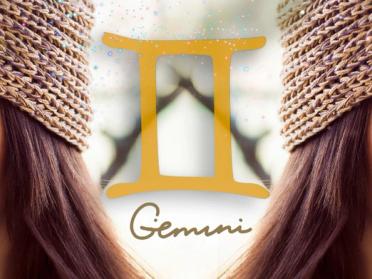 How to Make Gemini Jealous?