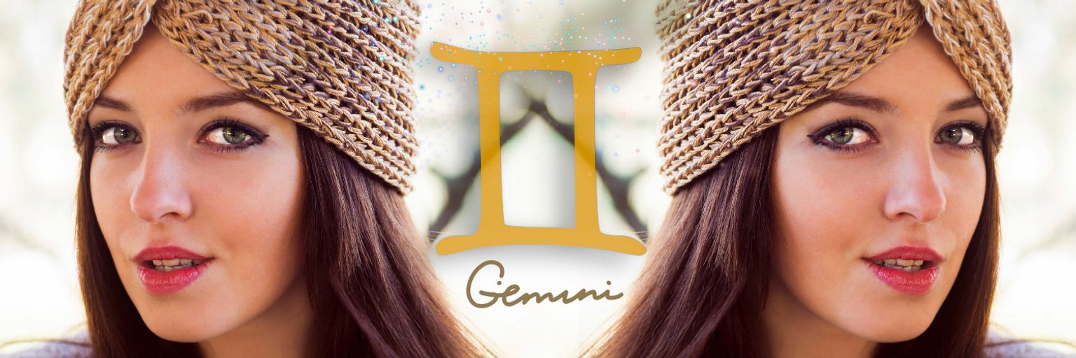 How to Make Gemini Jealous?