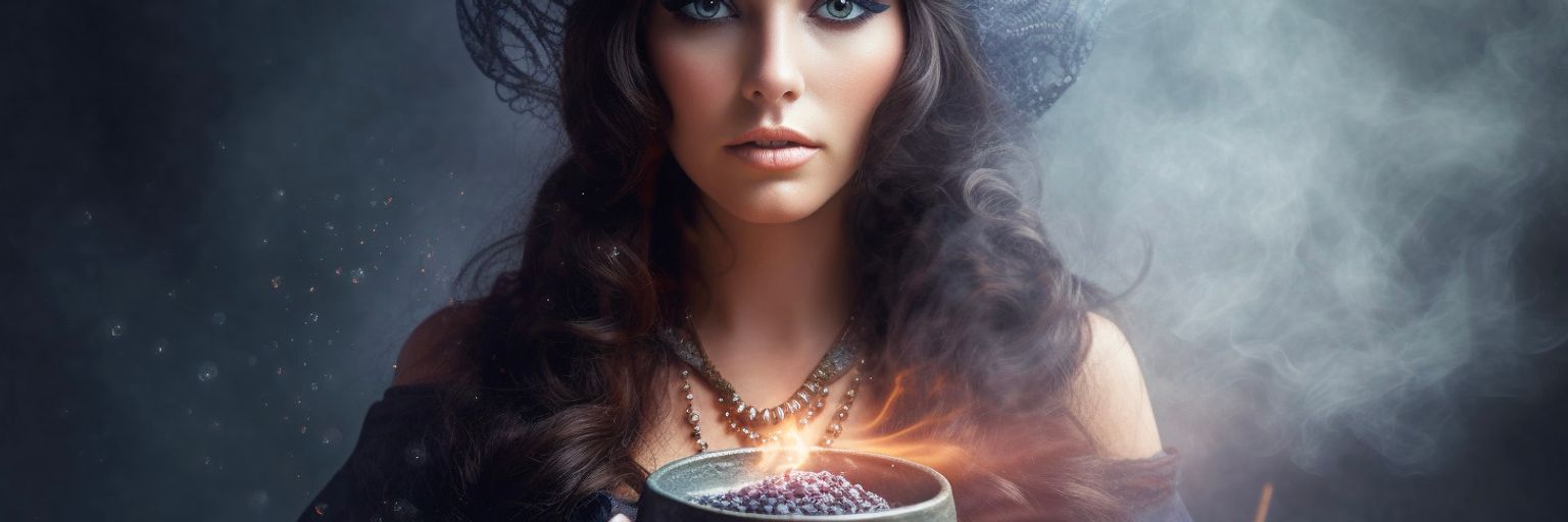 How Spirits Communicate With the Living?