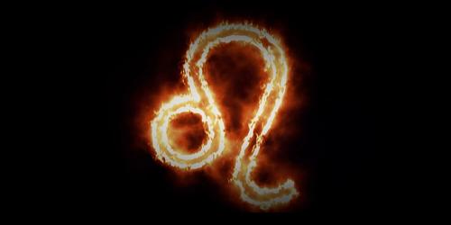 Who Is Leo’s Twin Flame?