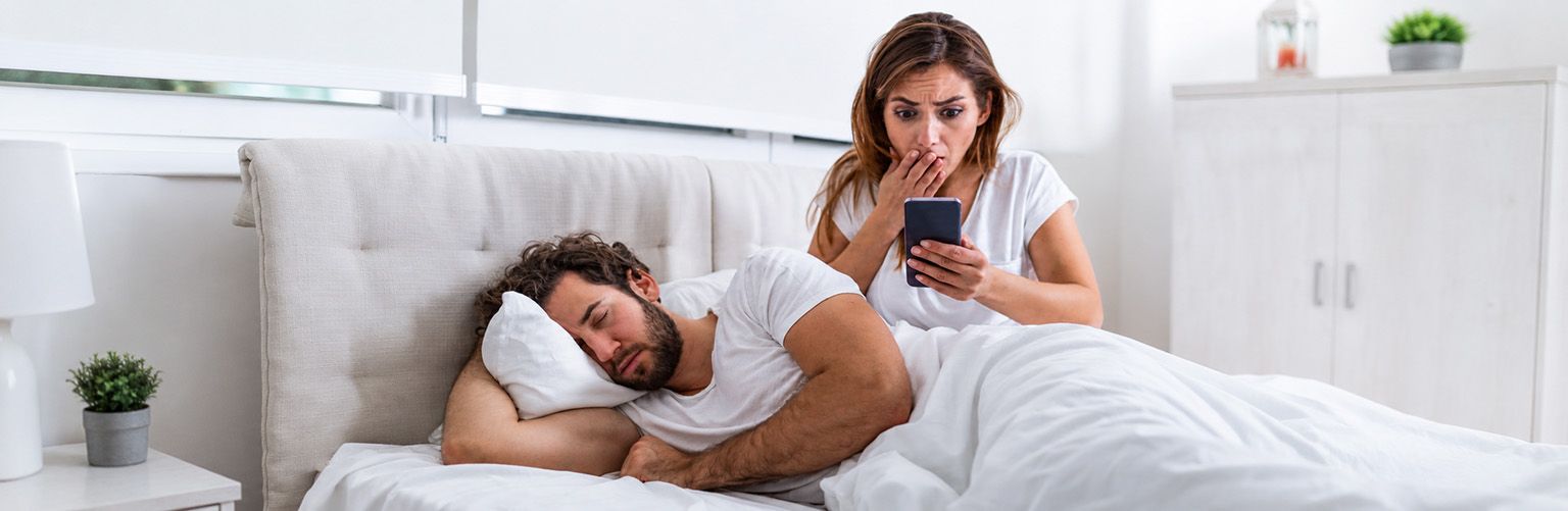 Can Trust Be Rebuilt After Infidelity? Honest Advice After Cheating | Trusted Psychics Australia