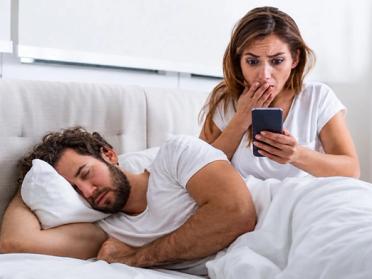 Can Trust Be Rebuilt After Infidelity? Honest Advice After Cheating | Trusted Psychics Australia