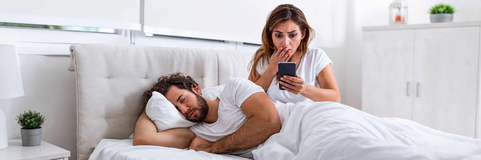 Can Trust Be Rebuilt After Infidelity? Honest Advice After Cheating | Trusted Psychics Australia