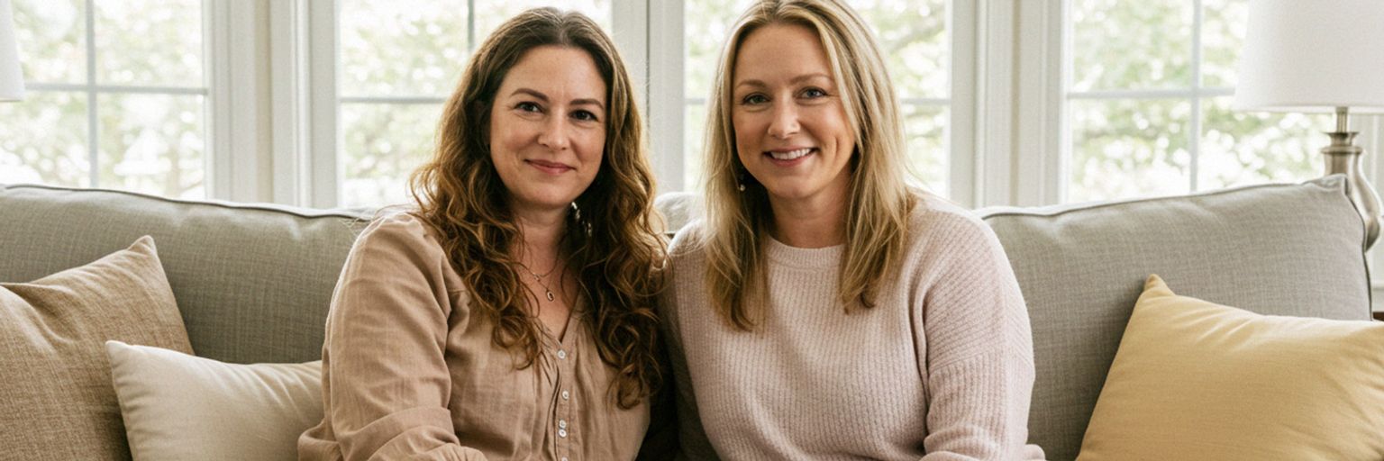 What Is the Difference Between a Psychic and a Clairvoyant?