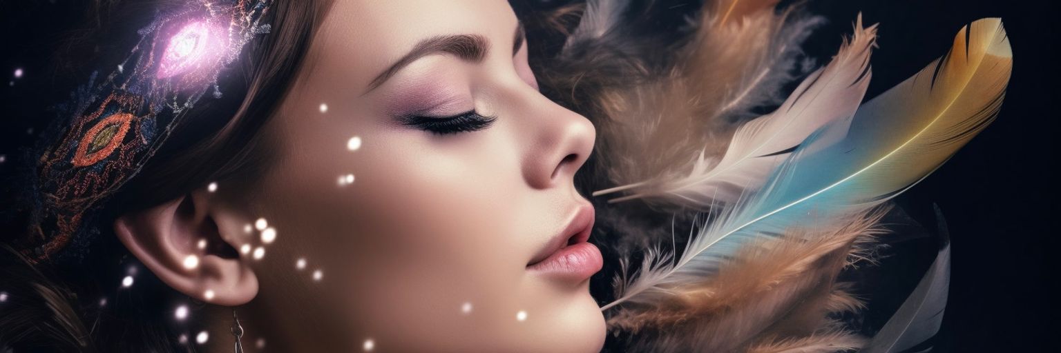 How to Lift Your Mood and Attract Your Dreams?