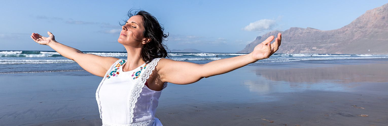 How to Forgive Yourself: Step-by-Step