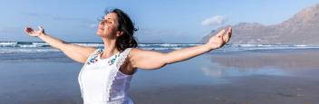 How to Forgive Yourself: Step-by-Step