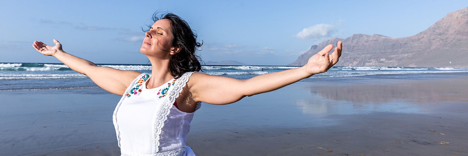 How to Forgive Yourself: Step-by-Step