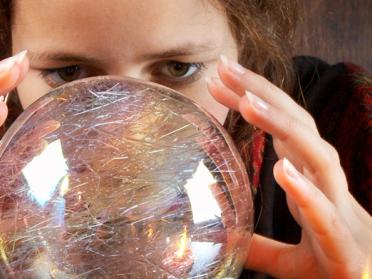 What Does a Medium Do?