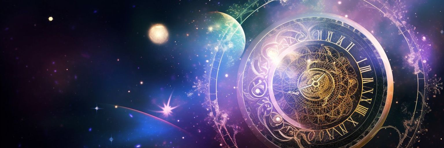 Does Law of Attraction Work?