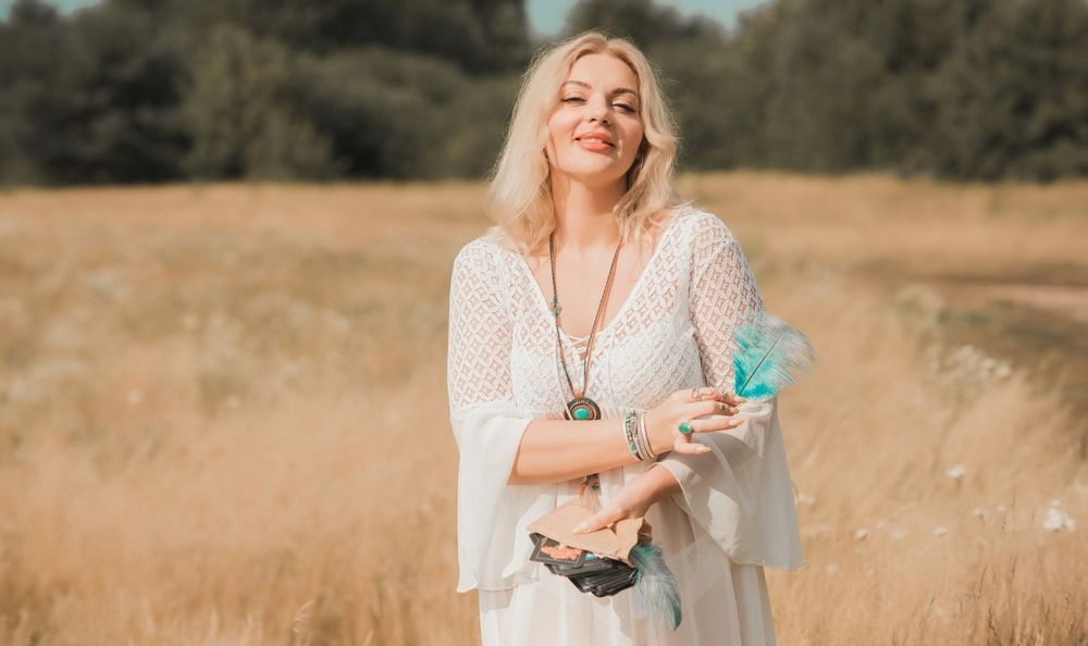 Cheap Claircognizant Predictions