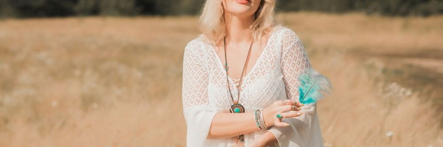 Cheap Claircognizant Predictions