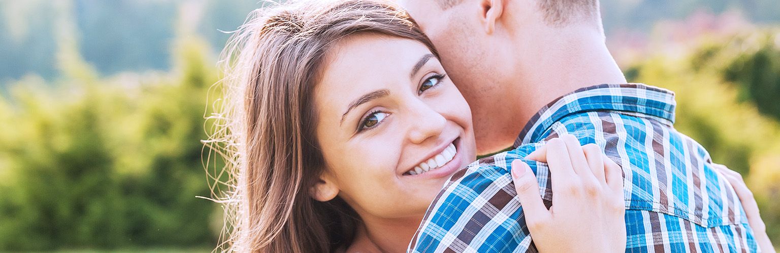 Psychic Love Reading